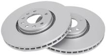 A.B.S. ALL BRAKE SYSTEMS BV. 17539