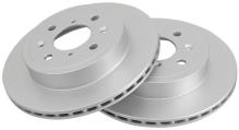 A.B.S. ALL BRAKE SYSTEMS BV. 17540