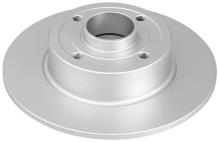 A.B.S. ALL BRAKE SYSTEMS BV. 17542