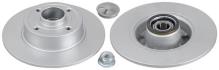 A.B.S. ALL BRAKE SYSTEMS BV. 17542C
