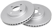 A.B.S. ALL BRAKE SYSTEMS BV. 17543