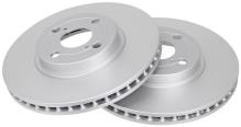 A.B.S. ALL BRAKE SYSTEMS BV. 17544
