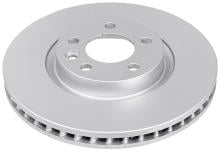 A.B.S. ALL BRAKE SYSTEMS BV. 17546