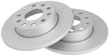 A.B.S. ALL BRAKE SYSTEMS BV. 17547