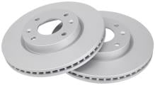 A.B.S. ALL BRAKE SYSTEMS BV. 17548