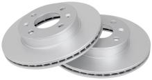 A.B.S. ALL BRAKE SYSTEMS BV. 17549