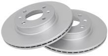 A.B.S. ALL BRAKE SYSTEMS BV. 17550