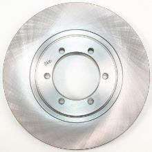A.B.S. ALL BRAKE SYSTEMS BV. 17551