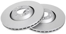 A.B.S. ALL BRAKE SYSTEMS BV. 17554