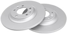 A.B.S. ALL BRAKE SYSTEMS BV. 17555