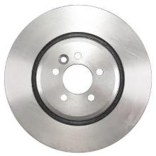 A.B.S. ALL BRAKE SYSTEMS BV. 17557