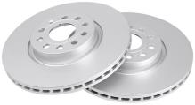A.B.S. ALL BRAKE SYSTEMS BV. 17558
