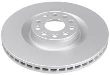 A.B.S. ALL BRAKE SYSTEMS BV. 17559