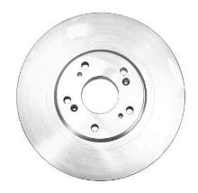 A.B.S. ALL BRAKE SYSTEMS BV. 17560