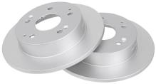A.B.S. ALL BRAKE SYSTEMS BV. 17561