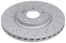 A.B.S. ALL BRAKE SYSTEMS BV. 17562