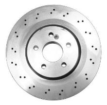 A.B.S. ALL BRAKE SYSTEMS BV. 17563