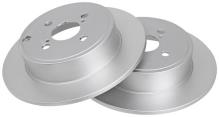 A.B.S. ALL BRAKE SYSTEMS BV. 17564