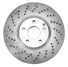 A.B.S. ALL BRAKE SYSTEMS BV. 17565