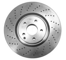 A.B.S. ALL BRAKE SYSTEMS BV. 17566