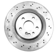 A.B.S. ALL BRAKE SYSTEMS BV. 17567