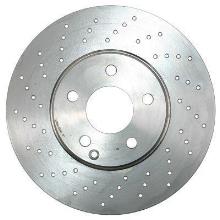 A.B.S. ALL BRAKE SYSTEMS BV. 17568