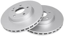 A.B.S. ALL BRAKE SYSTEMS BV. 17569