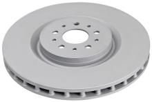 A.B.S. ALL BRAKE SYSTEMS BV. 17571