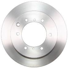 A.B.S. ALL BRAKE SYSTEMS BV. 17572