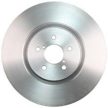 A.B.S. ALL BRAKE SYSTEMS BV. 17573