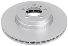 A.B.S. ALL BRAKE SYSTEMS BV. 17574