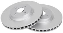 A.B.S. ALL BRAKE SYSTEMS BV. 17575