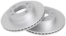 A.B.S. ALL BRAKE SYSTEMS BV. 17576