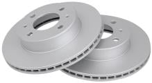 A.B.S. ALL BRAKE SYSTEMS BV. 17578