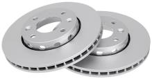 A.B.S. ALL BRAKE SYSTEMS BV. 17579