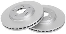 A.B.S. ALL BRAKE SYSTEMS BV. 17580