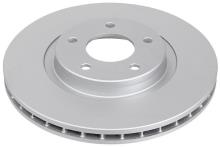 A.B.S. ALL BRAKE SYSTEMS BV. 17581