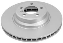 A.B.S. ALL BRAKE SYSTEMS BV. 17582