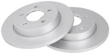 A.B.S. ALL BRAKE SYSTEMS BV. 17583
