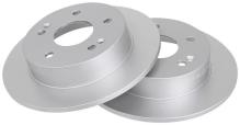 A.B.S. ALL BRAKE SYSTEMS BV. 17585