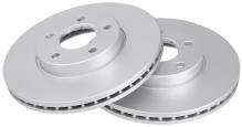 A.B.S. ALL BRAKE SYSTEMS BV. 17586