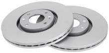 A.B.S. ALL BRAKE SYSTEMS BV. 17590