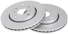 A.B.S. ALL BRAKE SYSTEMS BV. 17591