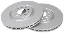 A.B.S. ALL BRAKE SYSTEMS BV. 17594