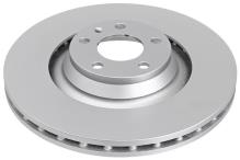 A.B.S. ALL BRAKE SYSTEMS BV. 17595