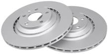 A.B.S. ALL BRAKE SYSTEMS BV. 17596