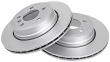 A.B.S. ALL BRAKE SYSTEMS BV. 17598