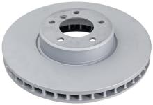 A.B.S. ALL BRAKE SYSTEMS BV. 17599