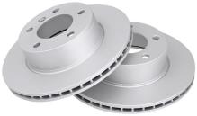 A.B.S. ALL BRAKE SYSTEMS BV. 17600
