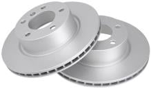 A.B.S. ALL BRAKE SYSTEMS BV. 17601